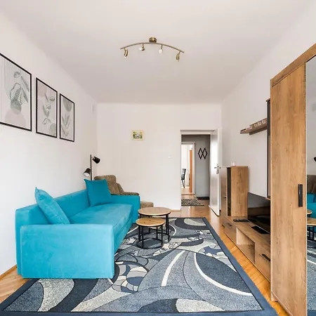 Ochota Serene By Bookinghost