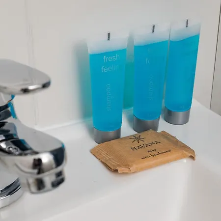 Ochota Serene By Bookinghost Apartamento